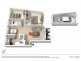 65/6-8 Frances Street, Randwick NSW 2031