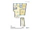 65/6-8 Frances Street, Randwick NSW 2031 Floorplan