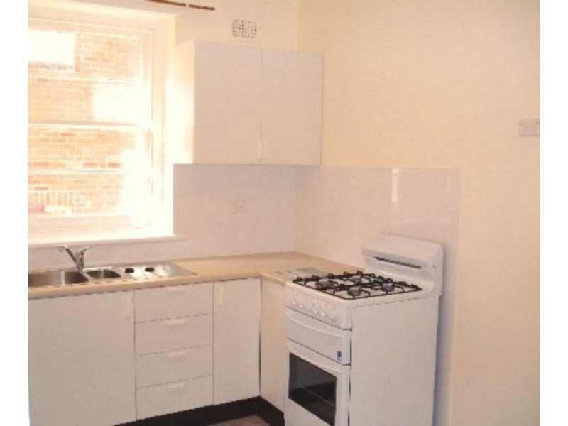 20 Glebe Street, Randwick NSW 2031