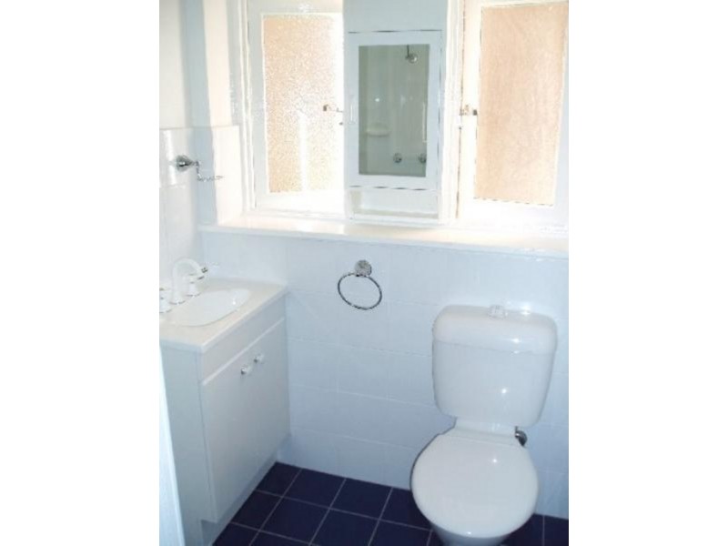 20 Glebe Street, Randwick NSW 2031