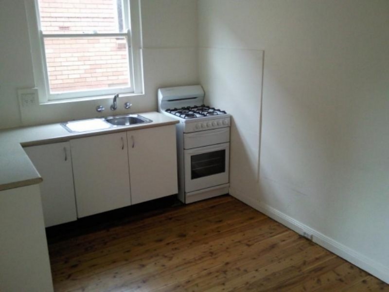 29 Dolphin Street, Randwick NSW 2031