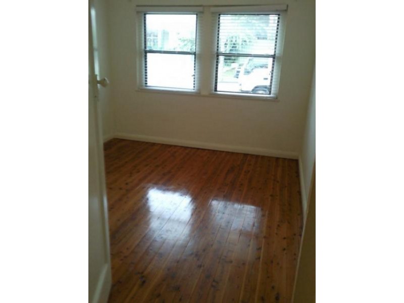 29 Dolphin Street, Randwick NSW 2031