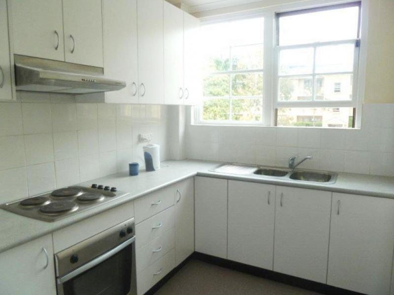 10 Alexander Street, Coogee NSW 2034