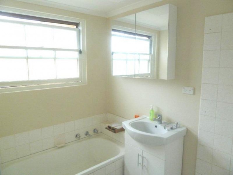 10 Alexander Street, Coogee NSW 2034