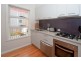 79 Arden Street, Coogee NSW 2034
