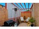 79 Arden Street, Coogee NSW 2034
