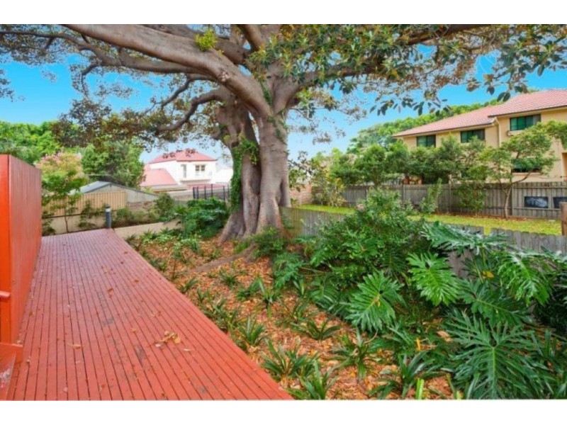 79 Arden Street, Coogee NSW 2034