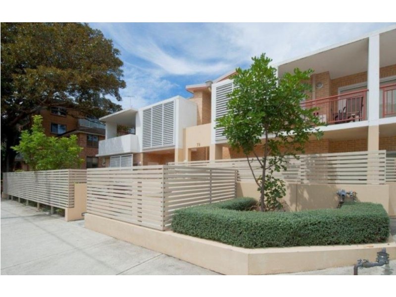 79 Arden Street, Coogee NSW 2034