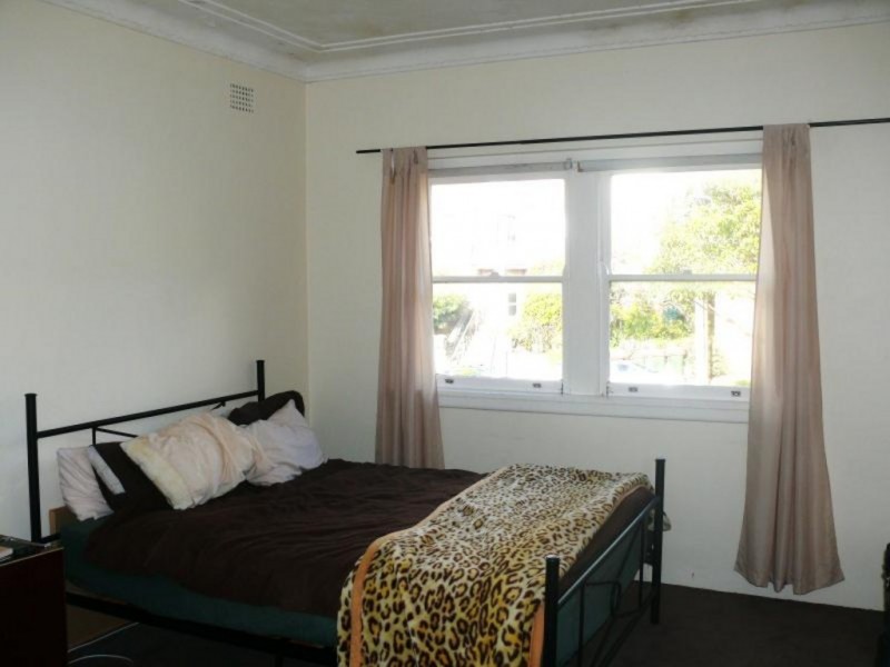 11A Kidman Street, Coogee NSW 2034