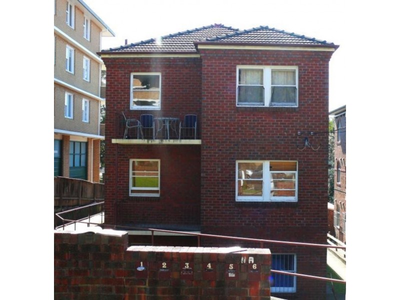 11A Kidman Street, Coogee NSW 2034