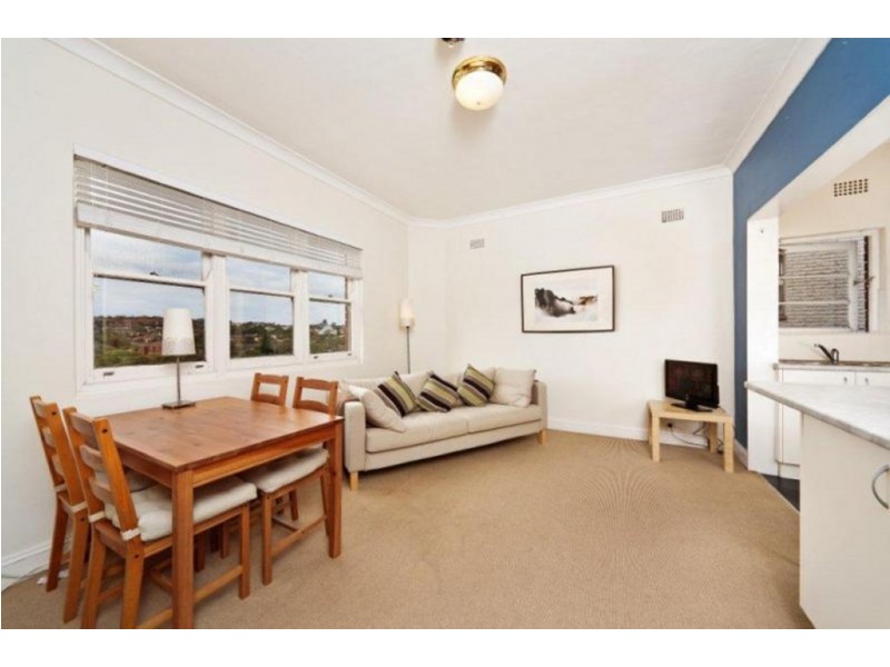 98 Coogee Bay Road, Coogee NSW 2034