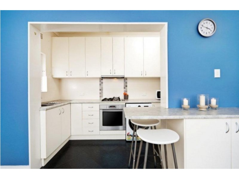 98 Coogee Bay Road, Coogee NSW 2034