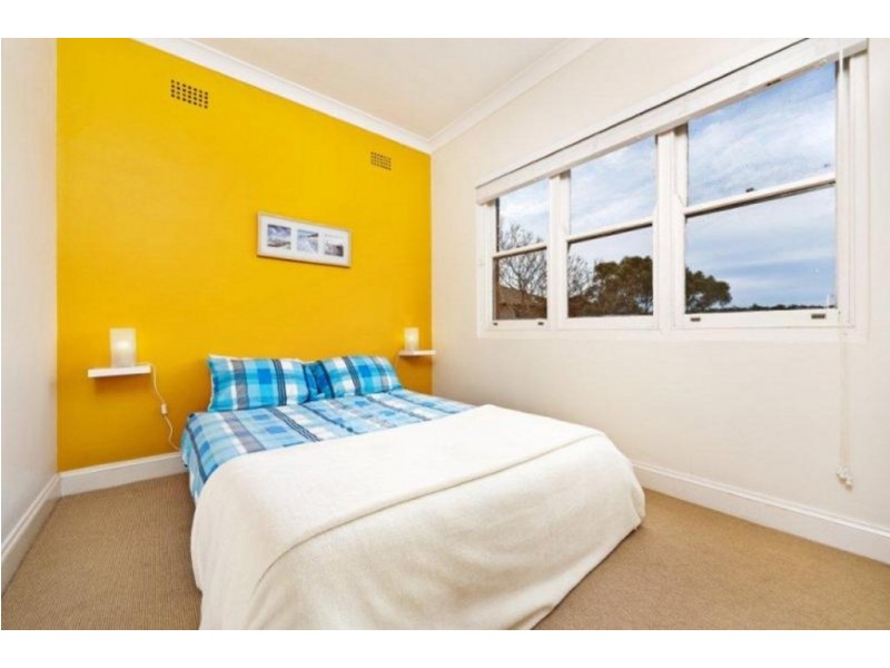 98 Coogee Bay Road, Coogee NSW 2034