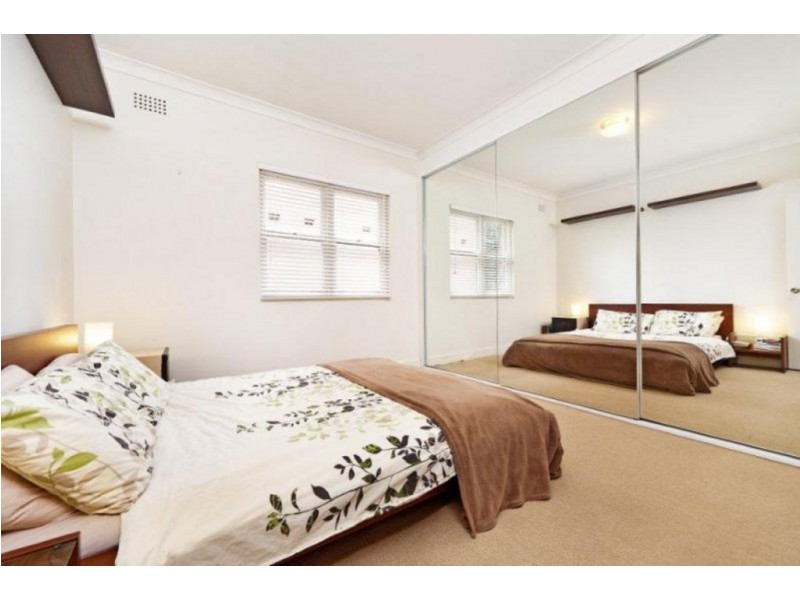 98 Coogee Bay Road, Coogee NSW 2034