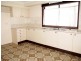 2 The Esplanade, Drummoyne NSW 2047