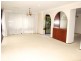 2 The Esplanade, Drummoyne NSW 2047