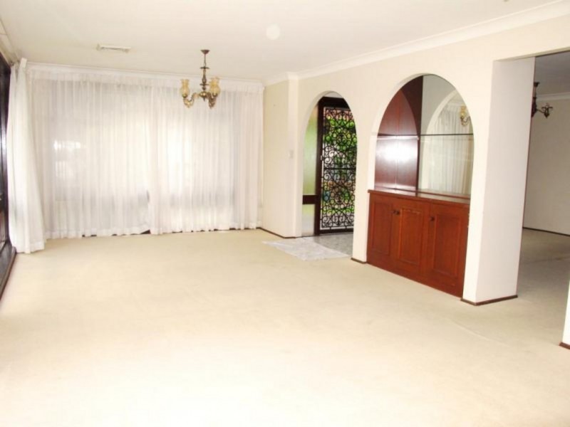 2 The Esplanade, Drummoyne NSW 2047