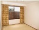 2 The Esplanade, Drummoyne NSW 2047