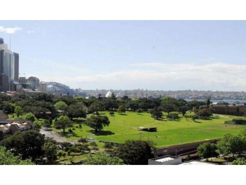 77/60-70 William Street, Woolloomooloo NSW 2011