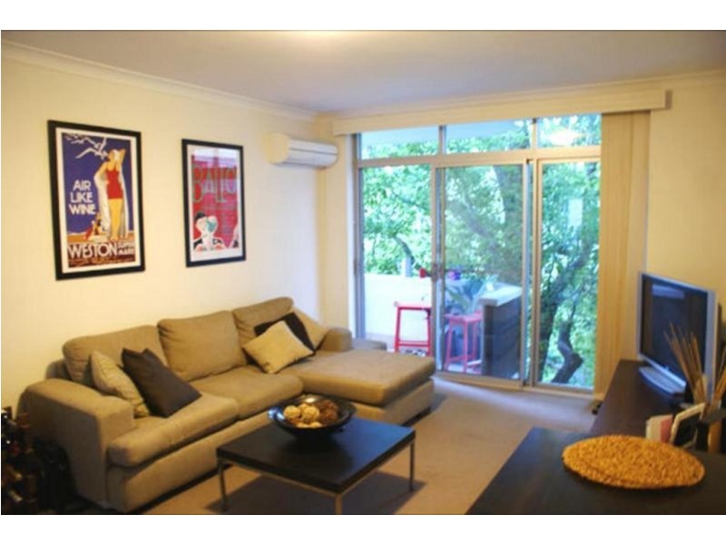 65-69 Avoca Street, Randwick NSW 2031
