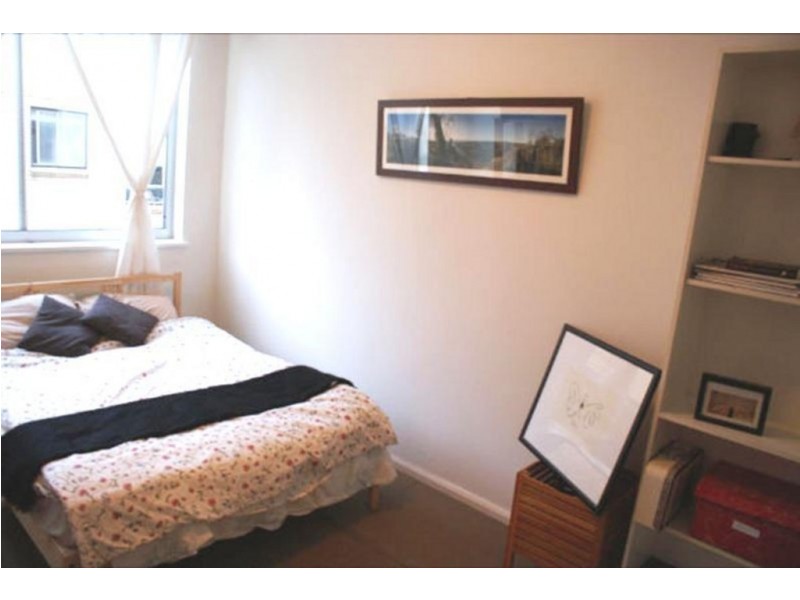 65-69 Avoca Street, Randwick NSW 2031