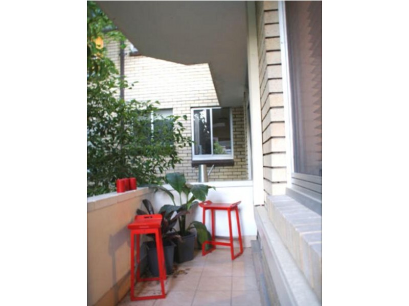 65-69 Avoca Street, Randwick NSW 2031