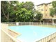 65-69 Avoca Street, Randwick NSW 2031