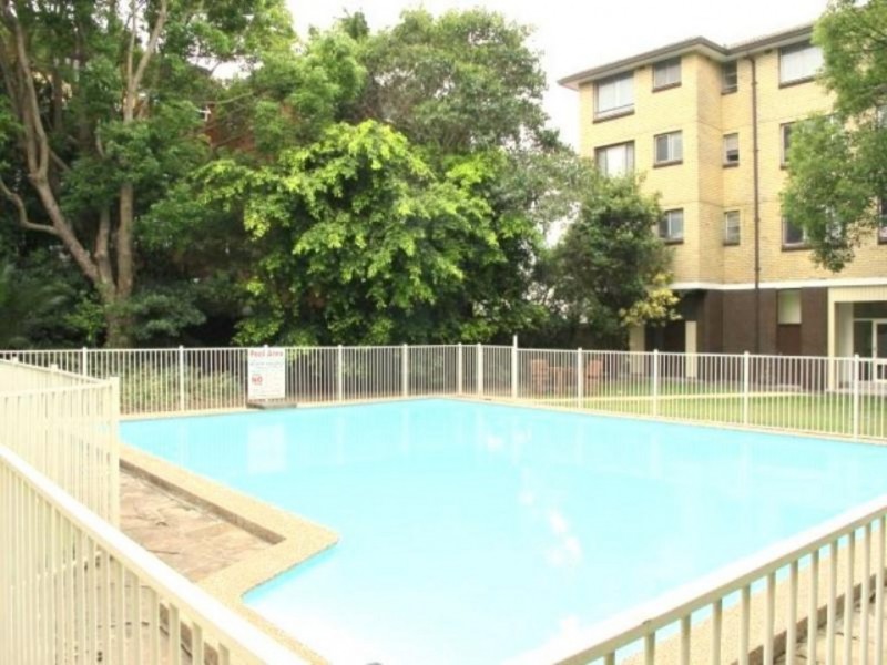 65-69 Avoca Street, Randwick NSW 2031