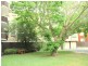 65-69 Avoca Street, Randwick NSW 2031