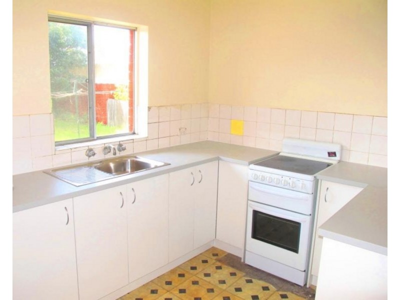 41 Mitchell Street, Chifley NSW 2036