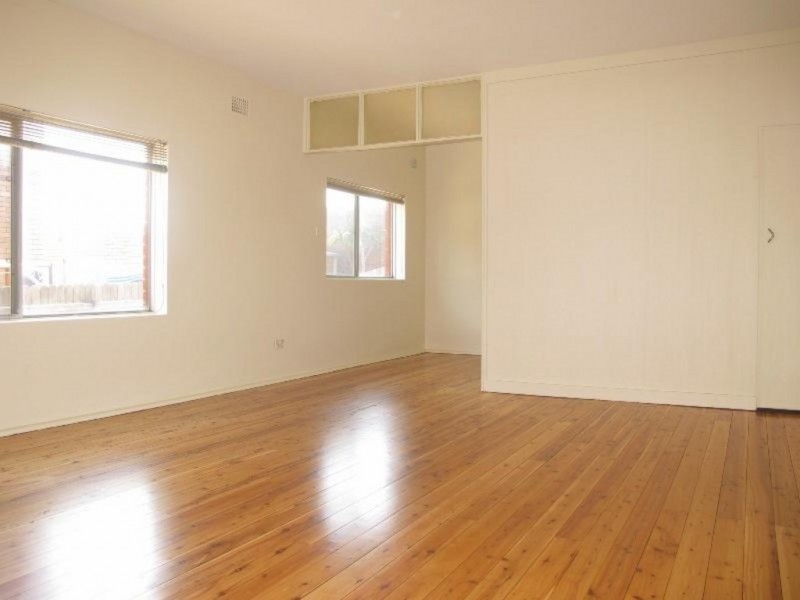 41 Mitchell Street, Chifley NSW 2036