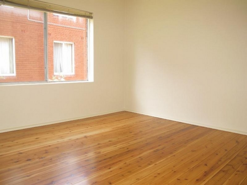 41 Mitchell Street, Chifley NSW 2036