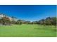 32/28 Gadigal Avenue, Zetland NSW 2017