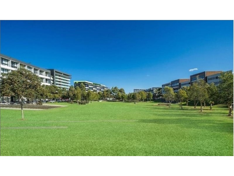 32/28 Gadigal Avenue, Zetland NSW 2017