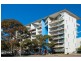 32/28 Gadigal Avenue, Zetland NSW 2017