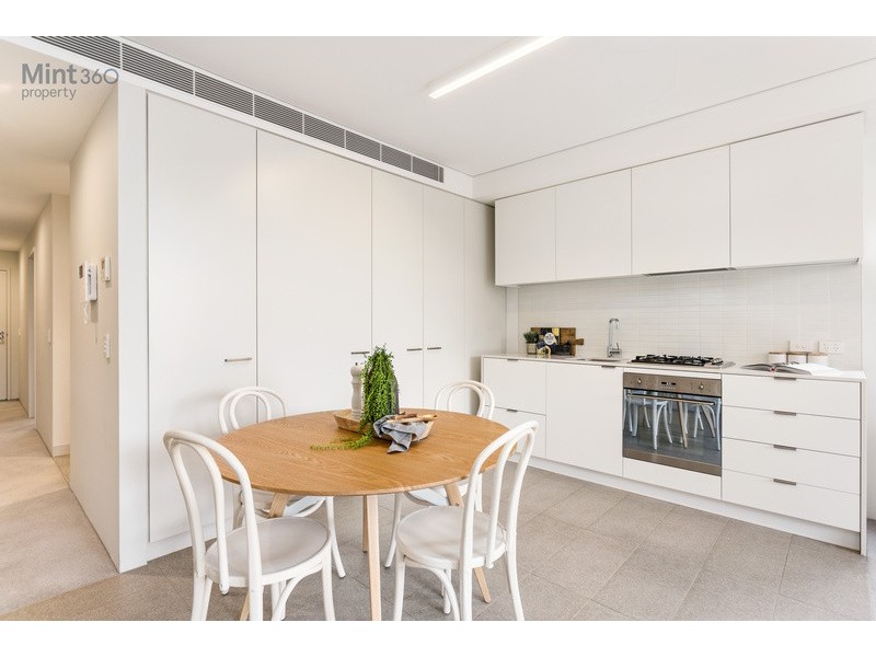 108/207 Barker Street, Randwick NSW 2031