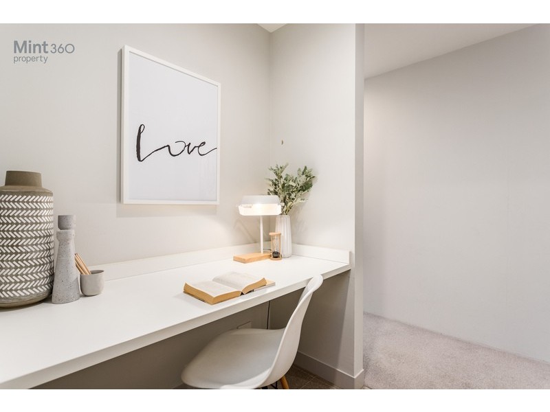 108/207 Barker Street, Randwick NSW 2031