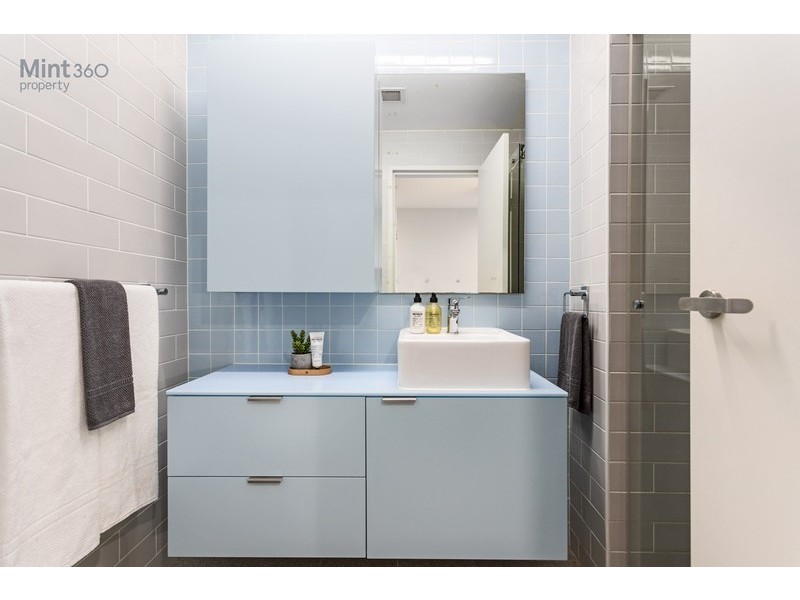 108/207 Barker Street, Randwick NSW 2031