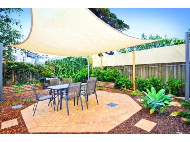 39 Rainbow Street, Kingsford NSW 2032