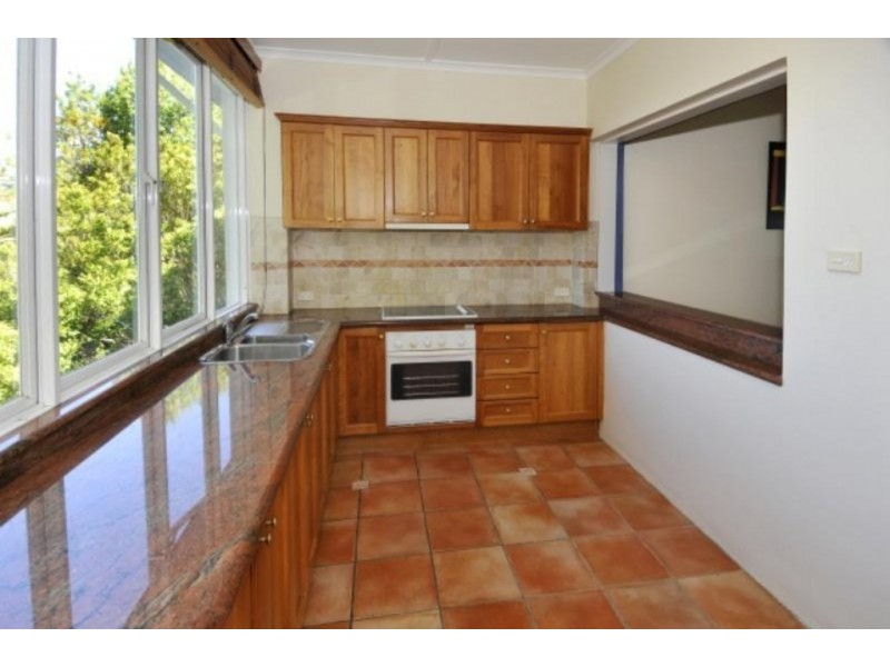 89 Mount Street, Coogee NSW 2034