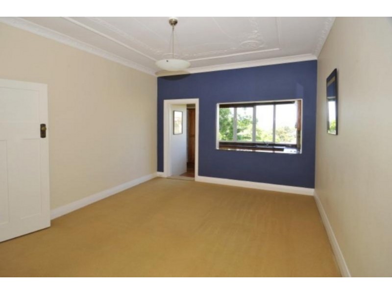 89 Mount Street, Coogee NSW 2034