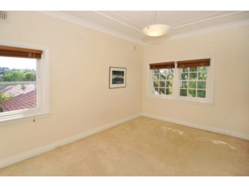 89 Mount Street, Coogee NSW 2034