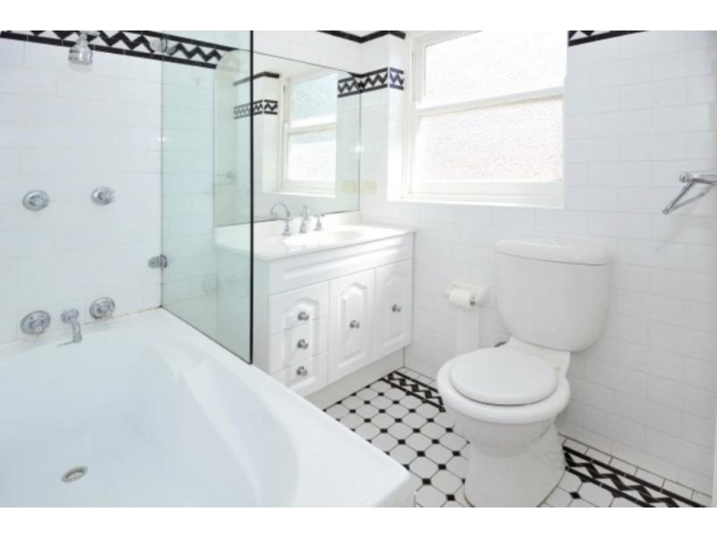 89 Mount Street, Coogee NSW 2034