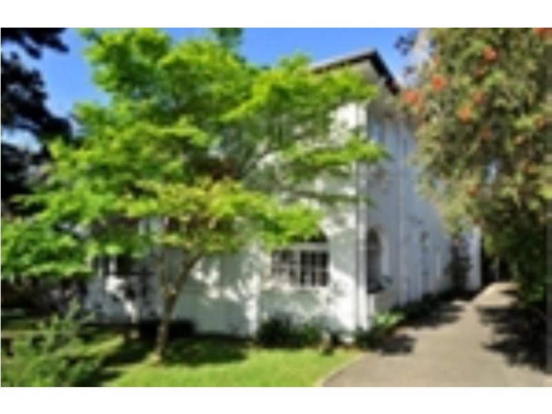 89 Mount Street, Coogee NSW 2034