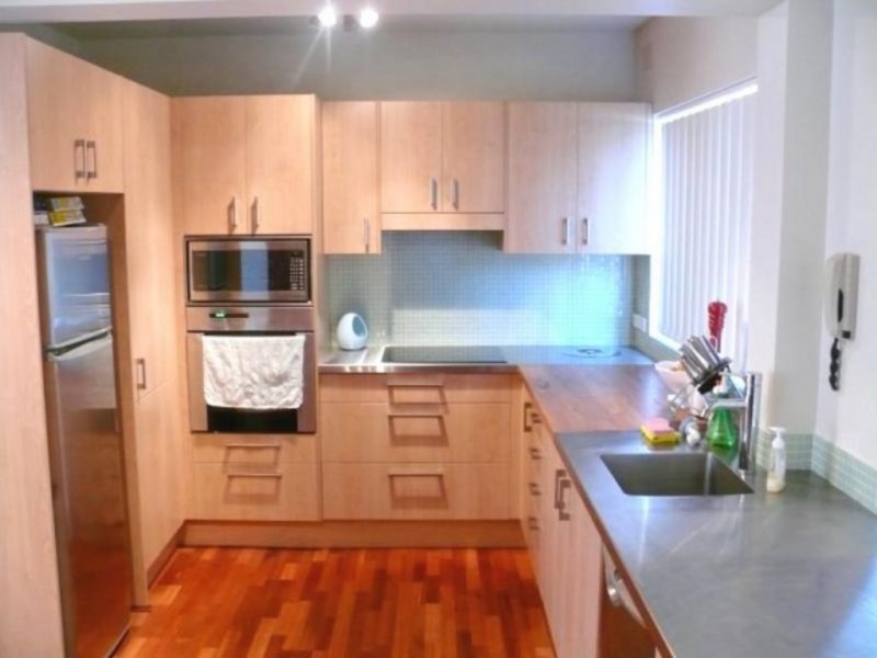 U/158 Oberon Street, Coogee NSW 2034