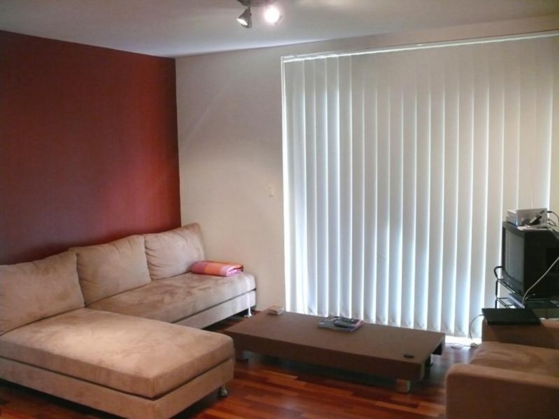 U/158 Oberon Street, Coogee NSW 2034