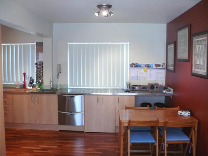 U/158 Oberon Street, Coogee NSW 2034