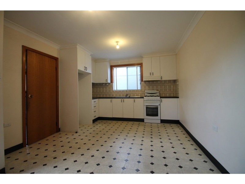 37 Hastings Street, Botany NSW 2019