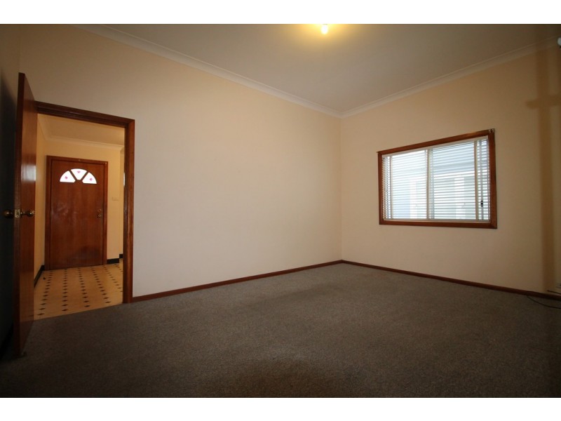 37 Hastings Street, Botany NSW 2019