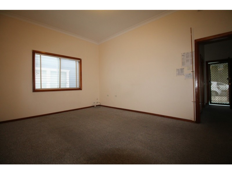 37 Hastings Street, Botany NSW 2019